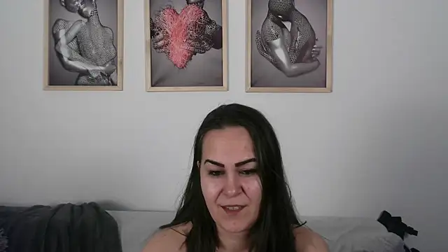 Snapshot of Antonia_1313 chatting on 19, 1, 2026 Antonia 1313 online show from 19, 1, 2026