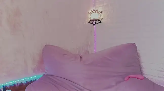  mamush online show from 6, 12, 2024