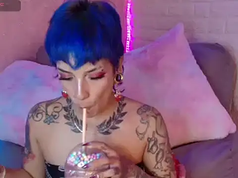  mamush online show from 14, 12, 2024