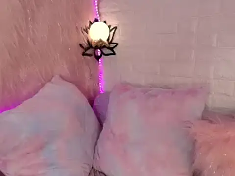  mamush online show from 23, 1, 2025