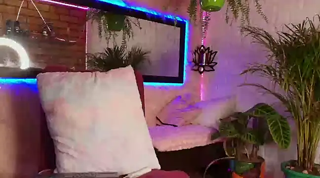  mamush online show from 5, 3, 2025