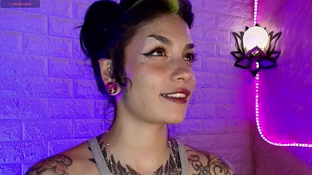  mamush online show from 10, 9, 2025