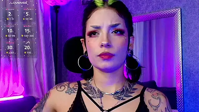  mamush online show from 19, 9, 2025