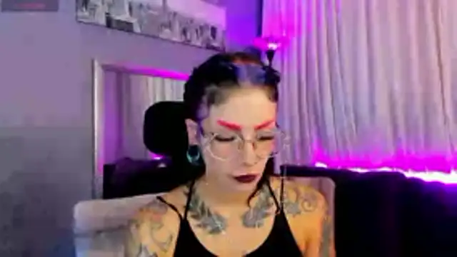  mamush online show from 20, 11, 2025