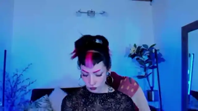 Snapshot of _mamush chatting on 16, 1, 2026 mamush online show from 16, 1, 2026