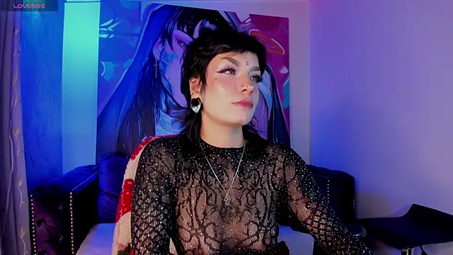 Snapshot of _mamush chatting on 15, 4, 2026 mamush online show from 15, 4, 2026