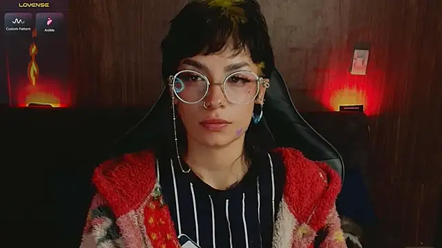  mamush online show from 3, 7, 2026
