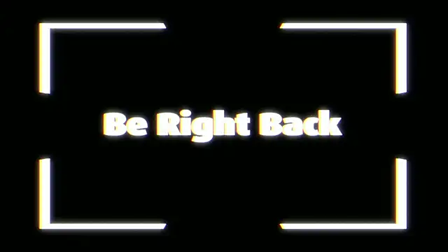 Snapshot of ElizaNik_ chatting on 12, 2, 2025 ElizaNik online show from 12, 2, 2025