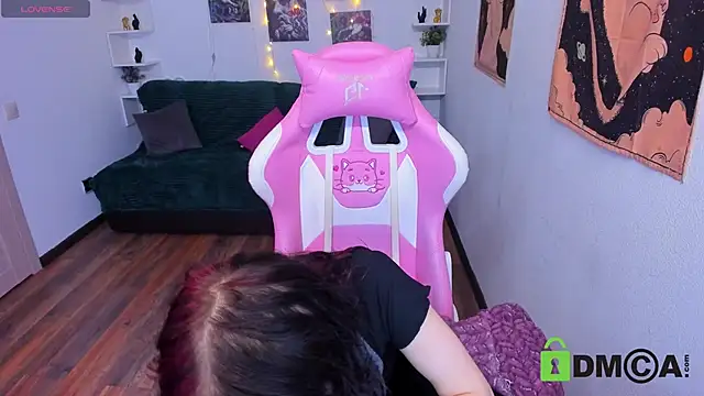 Snapshot of ElizaNik_ chatting on 15, 2, 2025 ElizaNik online show from 15, 2, 2025