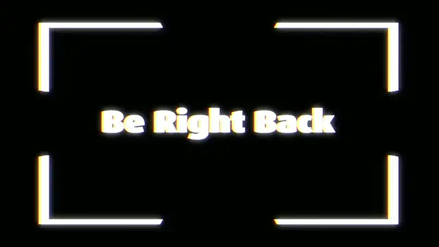 Snapshot of ElizaNik_ chatting on 16, 2, 2025 ElizaNik online show from 16, 2, 2025