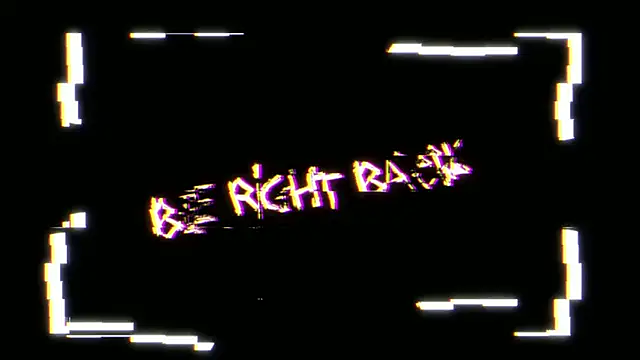 Snapshot of ElizaNik_ chatting on 24, 2, 2025 ElizaNik online show from 24, 2, 2025