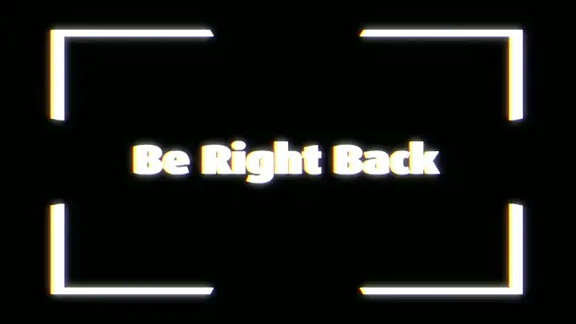 Snapshot of ElizaNik_ chatting on 5, 3, 2025 ElizaNik online show from 5, 3, 2025