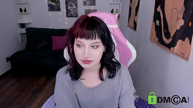 Snapshot of ElizaNik_ chatting on 9, 3, 2025 ElizaNik online show from 9, 3, 2025