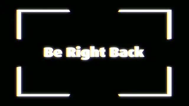 Snapshot of ElizaNik_ chatting on 11, 3, 2025 ElizaNik online show from 11, 3, 2025