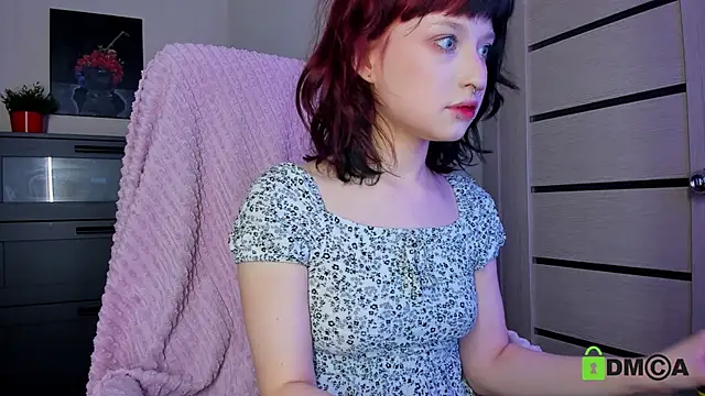 Snapshot of ElizaNik_ chatting on 22, 3, 2025 ElizaNik online show from 22, 3, 2025