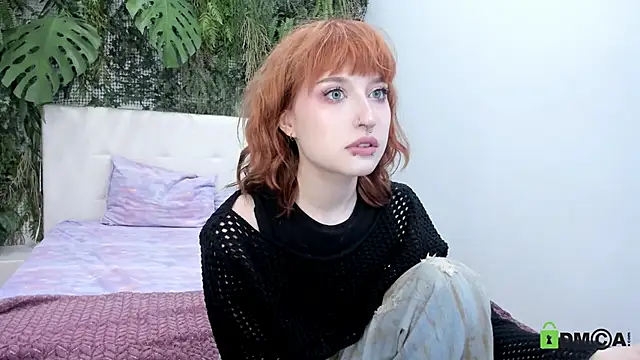 Snapshot of ElizaNik_ chatting on 30, 9, 2025 ElizaNik online show from 30, 9, 2025