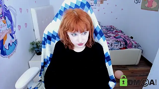 Snapshot of ElizaNik_ chatting on 15, 11, 2025 ElizaNik online show from 15, 11, 2025