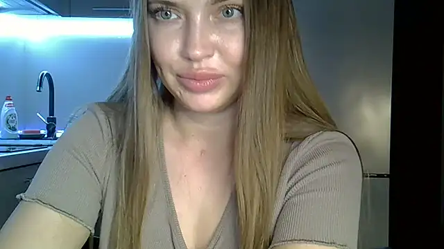 Lucky Anna online show from 12, 6, 2026