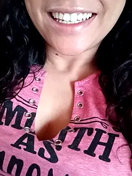 Lunavega1 online show from 1, 3, 2026