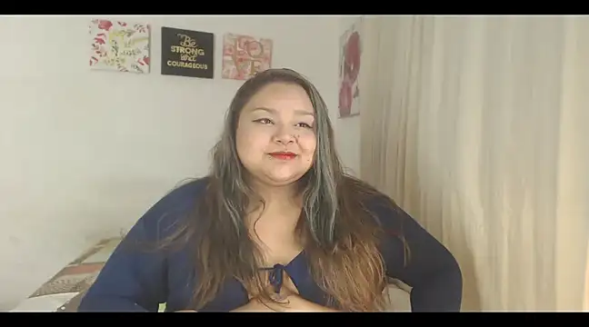 lovemyfatpussy online show from 20, 2, 2025