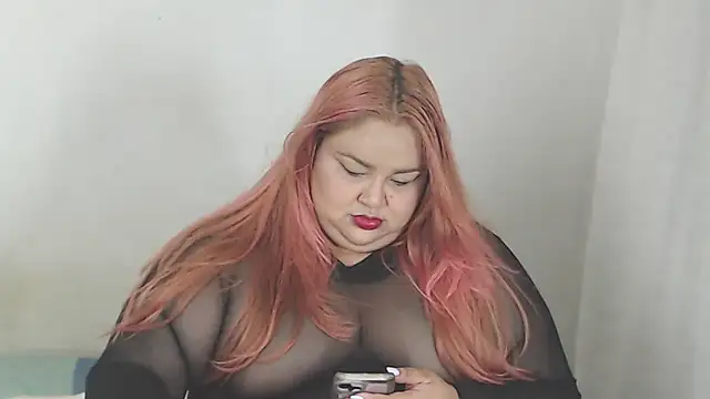 lovemyfatpussy online show from 9, 6, 2026