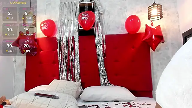 SilvannaFit online show from 14, 2, 2025