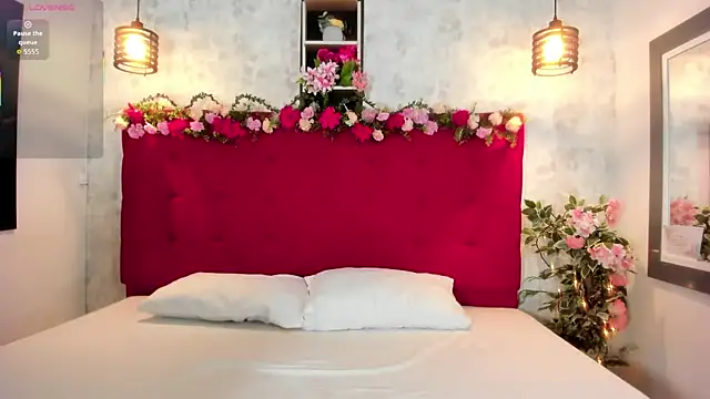 SilvannaFit online show from 24, 9, 2025