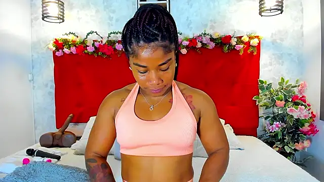 SilvannaFit online show from 13, 1, 2026