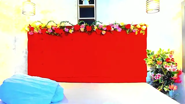 SilvannaFit online show from 26, 3, 2026