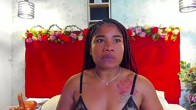 SilvannaFit online show from 23, 4, 2026