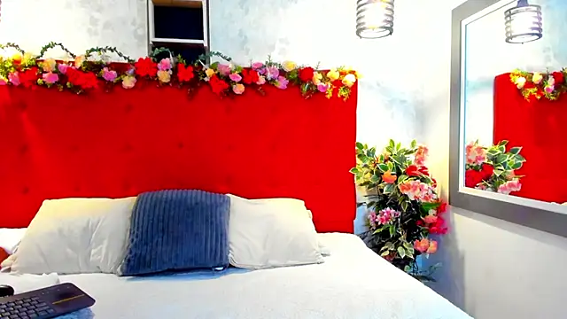 SilvannaFit online show from 24, 4, 2026