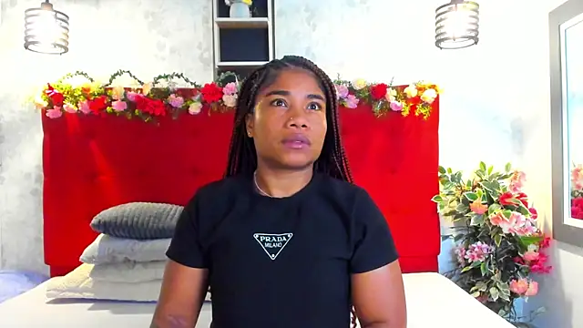SilvannaFit online show from 26, 4, 2026