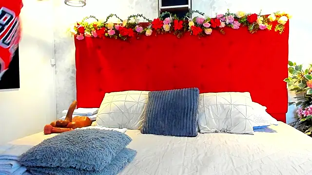 SilvannaFit online show from 27, 4, 2026