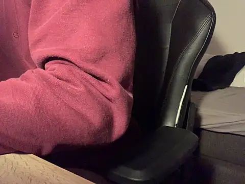 taallguyy 196 online show from 16, 3, 2025