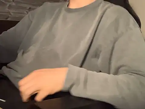 taallguyy 196 online show from 20, 3, 2025