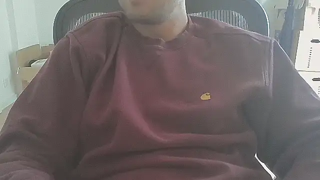 taallguyy 196 online show from 12, 9, 2025