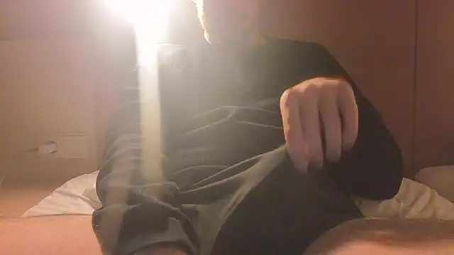 taallguyy 196 online show from 24, 9, 2025