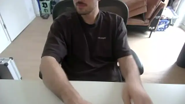 taallguyy 196 online show from 22, 12, 2025