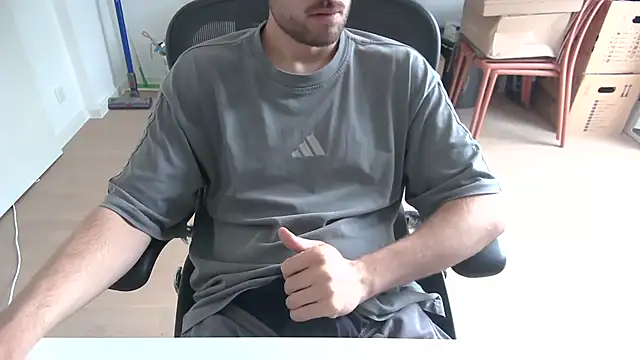 taallguyy 196 online show from 19, 5, 2026