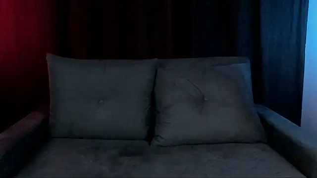 lnxmst online show from 3, 10, 2025