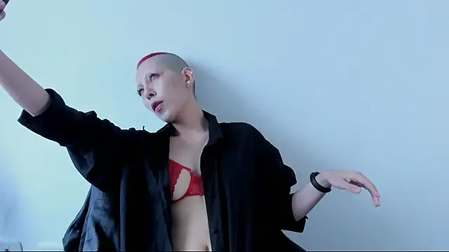 lnxmst online show from 3, 3, 2026