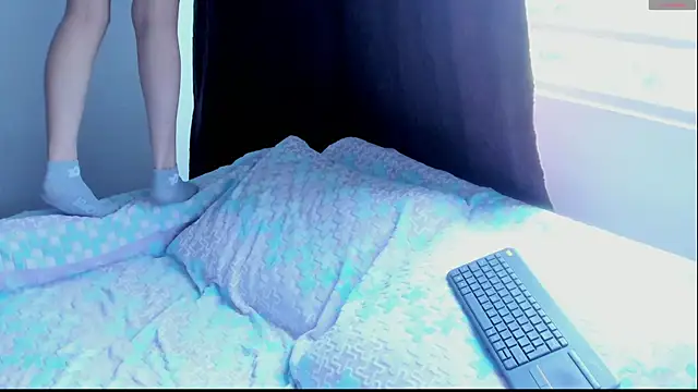 lnxmst online show from 24, 4, 2026