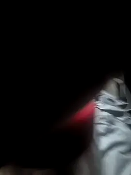 Carlosfkf online show from 12, 10, 2025