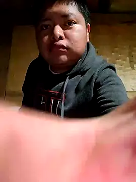 Carlosfkf online show from 24, 10, 2025