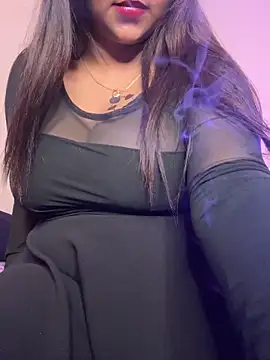 wildestcouplee online show from 6, 1, 2025