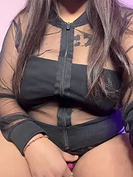 wildestcouplee online show from 31, 1, 2025