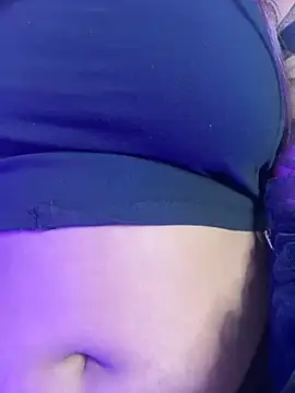 wildestcouplee online show from 1, 3, 2025