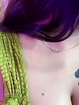 wildestcouplee online show from 1, 11, 2025