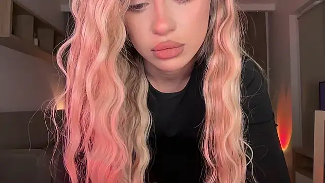 Julia RL online show from 15, 10, 2025