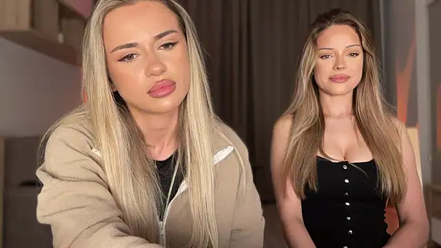 Julia RL online show from 3, 11, 2025